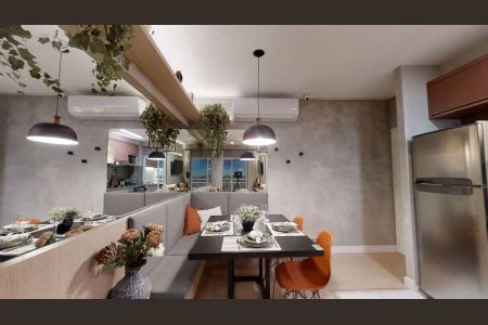 5_photo/94b9b8f105.de4b954bf88b56f5-ATLAS-e5331b8c-a0b9-4e3e-ab74-4cbf8c6847fc.jpg de apartamento à venda com 2 quartos, 48m² em Bonfim Paulista, Ribeirão Preto