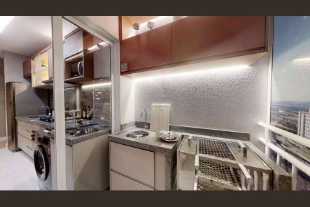 11_photo/94b9b8f105.de4b954bf88b56f5-ATLAS-eae55cc2-d37b-4782-a537-50cf80cfc496.jpg de apartamento à venda com 2 quartos, 48m² em Bonfim Paulista, Ribeirão Preto