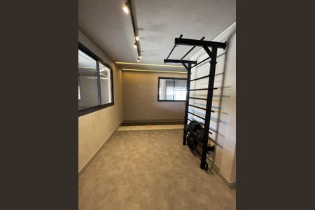 3_photo/94b9b8f105.e3bbf717509f92e6-ATLAS-7ebc3fa5-1778-45dd-abe3-bfd76fa268dc.jpg de apartamento para alugar com 1 quarto, 44m² em Quinta da Primavera, Ribeirão Preto