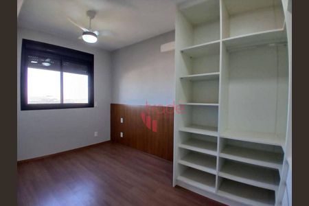 5_photo/94b9b8f105.e3bbf717509f92e6-ATLAS-b4a36c13-6d9a-4277-a559-d25b60e20b9a.jpg de apartamento para alugar com 1 quarto, 44m² em Quinta da Primavera, Ribeirão Preto