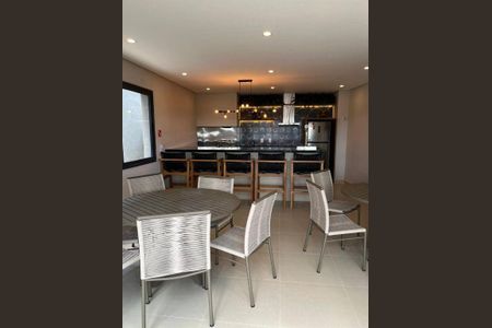 6_photo/94b9b8f105.e3bbf717509f92e6-ATLAS-d29f0a12-e797-4a76-bd34-9f694dd75fbc.jpg de apartamento para alugar com 1 quarto, 44m² em Quinta da Primavera, Ribeirão Preto