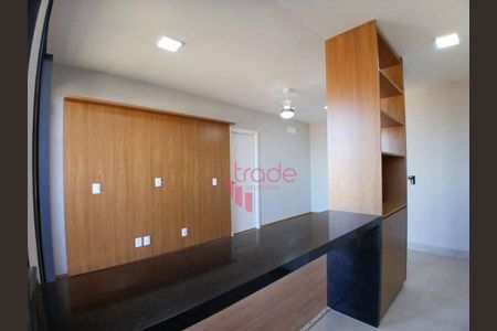 7_photo/94b9b8f105.e3bbf717509f92e6-ATLAS-e740e179-a6e7-4311-82fd-580bbe66aa5b.jpg de apartamento para alugar com 1 quarto, 44m² em Quinta da Primavera, Ribeirão Preto