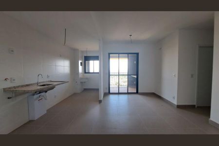 37_photo/94b9b8f149.bda5b314c1bd6830-ATLAS-09d67036-8a63-44ca-b4d3-2f95a73842dc.jpg de apartamento à venda com 2 quartos, 67m² em Bonfim Paulista, Ribeirão Preto