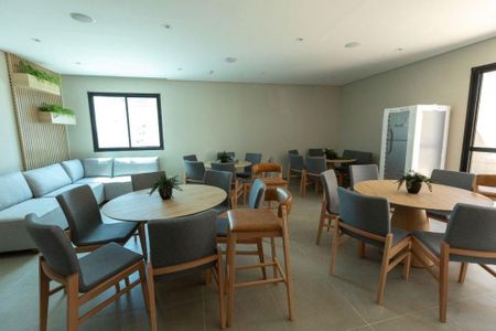 6_photo/94b9b8f149.bda5b314c1bd6830-ATLAS-1c7bdc67-9232-4ac6-b865-26b34a23cda3.jpg de apartamento à venda com 2 quartos, 67m² em Bonfim Paulista, Ribeirão Preto