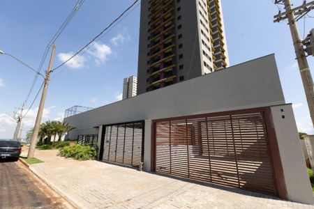 24_photo/94b9b8f149.bda5b314c1bd6830-ATLAS-330b19ce-3021-45e1-af53-19c8bd0a925f.jpg de apartamento à venda com 2 quartos, 67m² em Bonfim Paulista, Ribeirão Preto