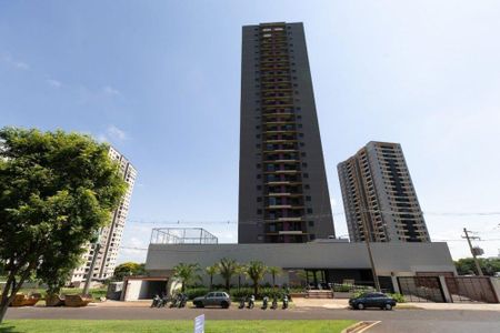 22_photo/94b9b8f149.bda5b314c1bd6830-ATLAS-337565d7-efa2-47db-868c-255cec992db5.jpg de apartamento à venda com 2 quartos, 67m² em Bonfim Paulista, Ribeirão Preto