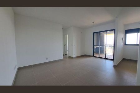 33_photo/94b9b8f149.bda5b314c1bd6830-ATLAS-47ae8277-620c-477b-862f-bafdd4d0009e.jpg de apartamento à venda com 2 quartos, 67m² em Bonfim Paulista, Ribeirão Preto