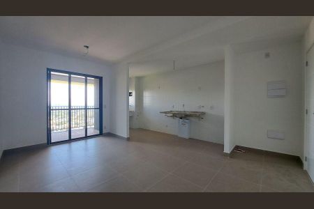 34_photo/94b9b8f149.bda5b314c1bd6830-ATLAS-4c97a2f0-6de0-4d13-aaee-a6b6e27fc520.jpg de apartamento à venda com 2 quartos, 67m² em Bonfim Paulista, Ribeirão Preto