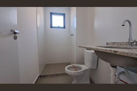 36_photo/94b9b8f149.bda5b314c1bd6830-ATLAS-569be1f2-80fc-43ec-abfe-b752f62ad49d.jpg de apartamento à venda com 2 quartos, 67m² em Bonfim Paulista, Ribeirão Preto