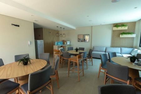 17_photo/94b9b8f149.bda5b314c1bd6830-ATLAS-63ccd403-7b21-4d26-9559-4991ae91ce9c.jpg de apartamento à venda com 2 quartos, 67m² em Bonfim Paulista, Ribeirão Preto