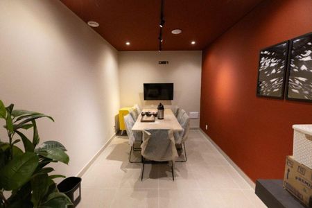 19_photo/94b9b8f149.bda5b314c1bd6830-ATLAS-69af6724-5dcb-402b-8507-59fab1fda97e.jpg de apartamento à venda com 2 quartos, 67m² em Bonfim Paulista, Ribeirão Preto