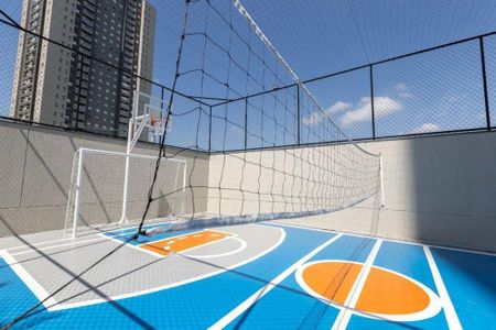 15_photo/94b9b8f149.bda5b314c1bd6830-ATLAS-6c09141f-5ca9-4e1f-a2cf-a33e1c6616c6.jpg de apartamento à venda com 2 quartos, 67m² em Bonfim Paulista, Ribeirão Preto