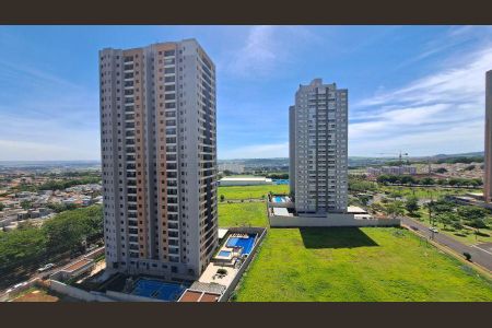 25_photo/94b9b8f149.bda5b314c1bd6830-ATLAS-6ef5eed4-73c8-40bc-a97a-0fb74c4a48b8.jpg de apartamento à venda com 2 quartos, 67m² em Bonfim Paulista, Ribeirão Preto