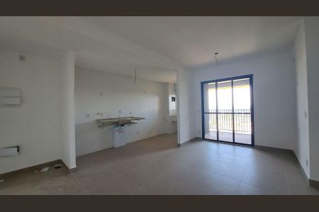 39_photo/94b9b8f149.bda5b314c1bd6830-ATLAS-7573fae4-8467-453f-a141-d3cd35380ad5.jpg de apartamento à venda com 2 quartos, 67m² em Bonfim Paulista, Ribeirão Preto