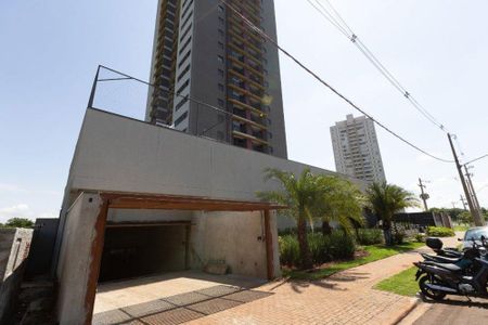 23_photo/94b9b8f149.bda5b314c1bd6830-ATLAS-75c5a0ac-e82e-4843-ae2d-776985e64105.jpg de apartamento à venda com 2 quartos, 67m² em Bonfim Paulista, Ribeirão Preto