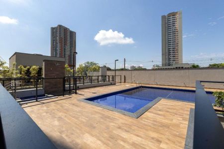 8_photo/94b9b8f149.bda5b314c1bd6830-ATLAS-848bb59e-b788-4fa8-b17a-f112b1ac38b3.jpg de apartamento à venda com 2 quartos, 67m² em Bonfim Paulista, Ribeirão Preto