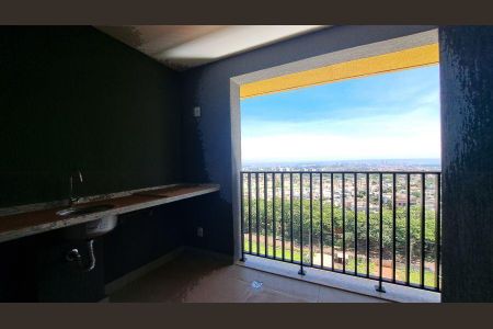 27_photo/94b9b8f149.bda5b314c1bd6830-ATLAS-86f7c526-d6b9-420b-94c8-535015e91792.jpg de apartamento à venda com 2 quartos, 67m² em Bonfim Paulista, Ribeirão Preto