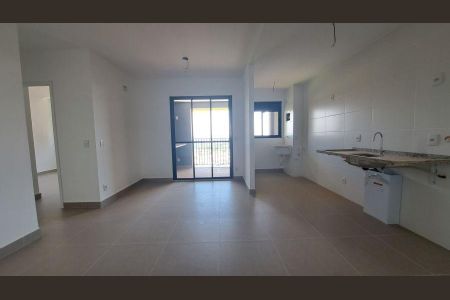 30_photo/94b9b8f149.bda5b314c1bd6830-ATLAS-8a103dab-bc41-4963-8a0e-0d96eb053b05.jpg de apartamento à venda com 2 quartos, 67m² em Bonfim Paulista, Ribeirão Preto