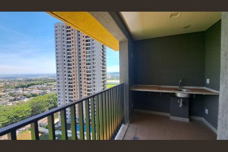 40_photo/94b9b8f149.bda5b314c1bd6830-ATLAS-93766301-9a38-4f5d-b2e1-95e2c0fd3161.jpg de apartamento à venda com 2 quartos, 67m² em Bonfim Paulista, Ribeirão Preto