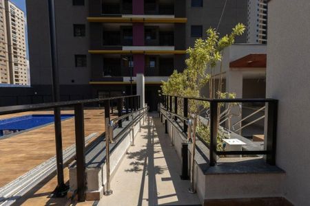 12_photo/94b9b8f149.bda5b314c1bd6830-ATLAS-94ac6f61-4c17-47e3-8280-16d4d17c2605.jpg de apartamento à venda com 2 quartos, 67m² em Bonfim Paulista, Ribeirão Preto