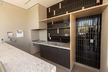 9_photo/94b9b8f149.bda5b314c1bd6830-ATLAS-9d78bc63-c686-46fd-bdf1-11524f78fcad.jpg de apartamento à venda com 2 quartos, 67m² em Bonfim Paulista, Ribeirão Preto