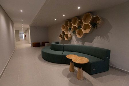 18_photo/94b9b8f149.bda5b314c1bd6830-ATLAS-a7068760-d996-422f-996f-3b8f2d62f49a.jpg de apartamento à venda com 2 quartos, 67m² em Bonfim Paulista, Ribeirão Preto