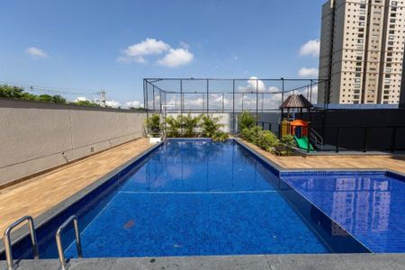 14_photo/94b9b8f149.bda5b314c1bd6830-ATLAS-a8071362-6edb-4a56-a574-341af5ce48f3.jpg de apartamento à venda com 2 quartos, 67m² em Bonfim Paulista, Ribeirão Preto