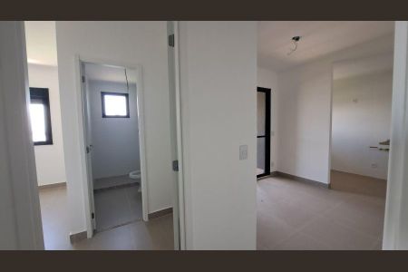 29_photo/94b9b8f149.bda5b314c1bd6830-ATLAS-a93a9fd4-b31d-4650-b6f2-f4a2adcea0c0.jpg de apartamento à venda com 2 quartos, 67m² em Bonfim Paulista, Ribeirão Preto