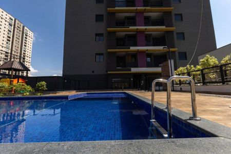 10_photo/94b9b8f149.bda5b314c1bd6830-ATLAS-ab45d95d-2a89-4a3c-861c-41537043b439.jpg de apartamento à venda com 2 quartos, 67m² em Bonfim Paulista, Ribeirão Preto