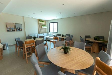 7_photo/94b9b8f149.bda5b314c1bd6830-ATLAS-ad9a9d30-ed68-440e-b987-5c9d9eca8be2.jpg de apartamento à venda com 2 quartos, 67m² em Bonfim Paulista, Ribeirão Preto