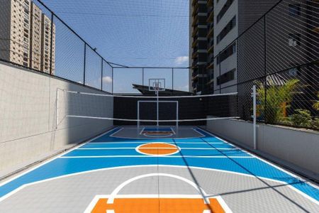 13_photo/94b9b8f149.bda5b314c1bd6830-ATLAS-aeb97da1-2d84-4418-8b95-4569d94e819b.jpg de apartamento à venda com 2 quartos, 67m² em Bonfim Paulista, Ribeirão Preto