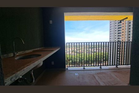 28_photo/94b9b8f149.bda5b314c1bd6830-ATLAS-af4a14cf-3b31-4cf4-a6d2-3bffad41cce1.jpg de apartamento à venda com 2 quartos, 67m² em Bonfim Paulista, Ribeirão Preto