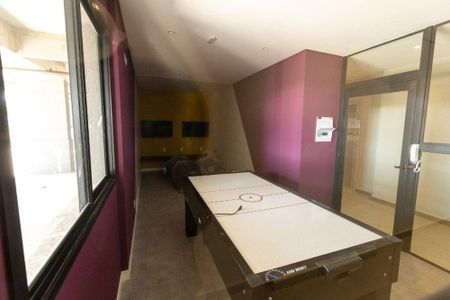 2_photo/94b9b8f149.bda5b314c1bd6830-ATLAS-ba3387f2-7dc5-48c7-a52d-d64e7b51c0f5.jpg de apartamento à venda com 2 quartos, 67m² em Bonfim Paulista, Ribeirão Preto