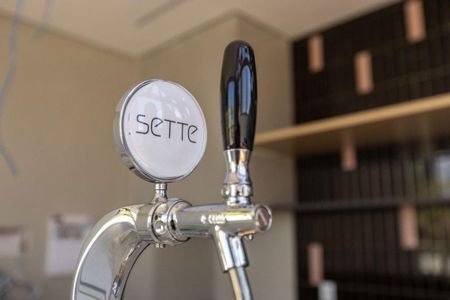 3_photo/94b9b8f149.bda5b314c1bd6830-ATLAS-c1b85b24-00a2-422c-8a59-dc474c37084f.jpg de apartamento à venda com 2 quartos, 67m² em Bonfim Paulista, Ribeirão Preto