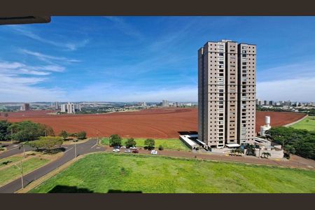 35_photo/94b9b8f149.bda5b314c1bd6830-ATLAS-d444c884-cb46-4988-80a2-8b0f53942b5d.jpg de apartamento à venda com 2 quartos, 67m² em Bonfim Paulista, Ribeirão Preto