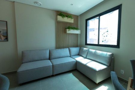 16_photo/94b9b8f149.bda5b314c1bd6830-ATLAS-d56334d4-93bc-44ca-a2b4-8cd2e34b0707.jpg de apartamento à venda com 2 quartos, 67m² em Bonfim Paulista, Ribeirão Preto