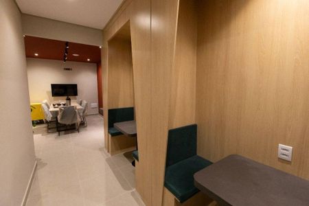 21_photo/94b9b8f149.bda5b314c1bd6830-ATLAS-dcbe940c-359f-4115-a484-72f2096abd54.jpg de apartamento à venda com 2 quartos, 67m² em Bonfim Paulista, Ribeirão Preto