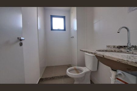 32_photo/94b9b8f149.bda5b314c1bd6830-ATLAS-e1e3f524-d477-4797-9cb4-e22a6c226259.jpg de apartamento à venda com 2 quartos, 67m² em Bonfim Paulista, Ribeirão Preto