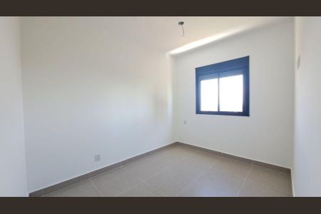 38_photo/94b9b8f149.bda5b314c1bd6830-ATLAS-e60d72ee-5637-4e7a-83d4-cb089a36daf4.jpg de apartamento à venda com 2 quartos, 67m² em Bonfim Paulista, Ribeirão Preto