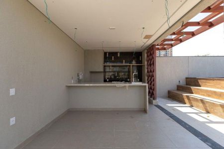 5_photo/94b9b8f149.bda5b314c1bd6830-ATLAS-eab535ed-77ca-49a8-a3f5-da5a8f7bcab9.jpg de apartamento à venda com 2 quartos, 67m² em Bonfim Paulista, Ribeirão Preto