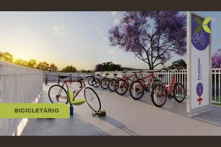 2_photo/94b9b8f14b.5e5216daf89ec24b-ATLAS-282efe0e-6a28-474a-9481-4d2e4a514fb2.jpg de apartamento à venda com 2 quartos, 47m² em Bonfim Paulista, Ribeirão Preto