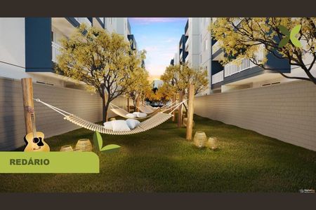 3_photo/94b9b8f14b.5e5216daf89ec24b-ATLAS-3af1e20d-7789-451b-8b02-9eec8065b74b.jpg de apartamento à venda com 2 quartos, 47m² em Bonfim Paulista, Ribeirão Preto