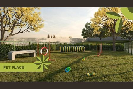 4_photo/94b9b8f14b.5e5216daf89ec24b-ATLAS-3d69bbcf-c44a-4736-a32b-ab38fc3ca859.jpg de apartamento à venda com 2 quartos, 47m² em Bonfim Paulista, Ribeirão Preto