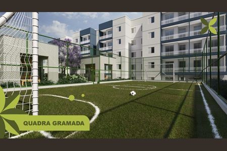 5_photo/94b9b8f14b.5e5216daf89ec24b-ATLAS-4ee65f09-6711-4100-bba4-9fde6e104ed5.jpg de apartamento à venda com 2 quartos, 47m² em Bonfim Paulista, Ribeirão Preto