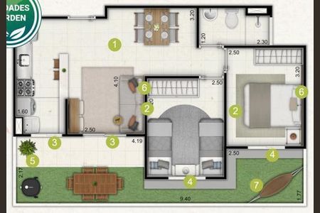 4_photo/94b9b8f14b.5e5216daf89ec24b-ATLAS-7a68c849-42c6-4dfe-b505-d6c6f43d1bd2.jpg de apartamento à venda com 2 quartos, 47m² em Bonfim Paulista, Ribeirão Preto