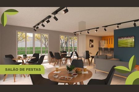 11_photo/94b9b8f14b.5e5216daf89ec24b-ATLAS-b4e62a3b-7022-4722-9de1-31aac2b31438.jpg de apartamento à venda com 2 quartos, 47m² em Bonfim Paulista, Ribeirão Preto