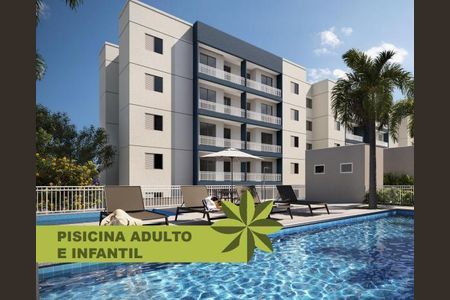 5_photo/94b9b8f14b.5e5216daf89ec24b-ATLAS-bdda4297-fa6b-41ec-b20f-5e42607d9e29.jpg de apartamento à venda com 2 quartos, 47m² em Bonfim Paulista, Ribeirão Preto