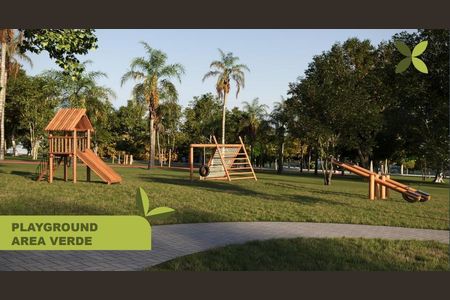 6_photo/94b9b8f14b.5e5216daf89ec24b-ATLAS-be068ae2-0d5d-415b-822f-d6051a7d5583.jpg de apartamento à venda com 2 quartos, 47m² em Bonfim Paulista, Ribeirão Preto