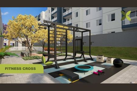 12_photo/94b9b8f14b.5e5216daf89ec24b-ATLAS-fb9280e0-e286-4b8d-a96e-db89a8299240.jpg de apartamento à venda com 2 quartos, 47m² em Bonfim Paulista, Ribeirão Preto