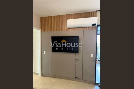 12_photo/94b9b8f191.030e3ebc88941c24-ATLAS-2cc012fd-d1cd-4ffd-a95b-fda6f96cbeac.jpg de apartamento para alugar com 3 quartos, 78m² em Bonfim Paulista, Ribeirão Preto